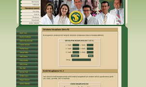 Espri Severiz Biz - Link not available.