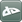 Follow us on DeviantART