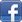 Follow us on Facebook