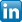 Follow us on Linkedin