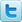 Follow us on Twitter