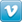 Follow us on Vimeo