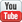 Follow us on YouTube