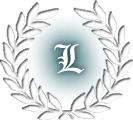LrdStudios Logo